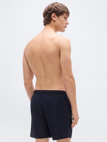 zils Calvin Klein Swimwear Peldšorti