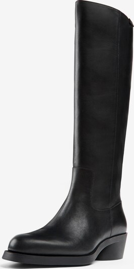 CAMPER Stiefel ' Bonnie ' in schwarz, Produktansicht