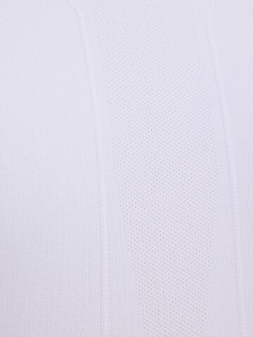 FALKE Base Layer‌‌‌‌‌‌ in Weiß