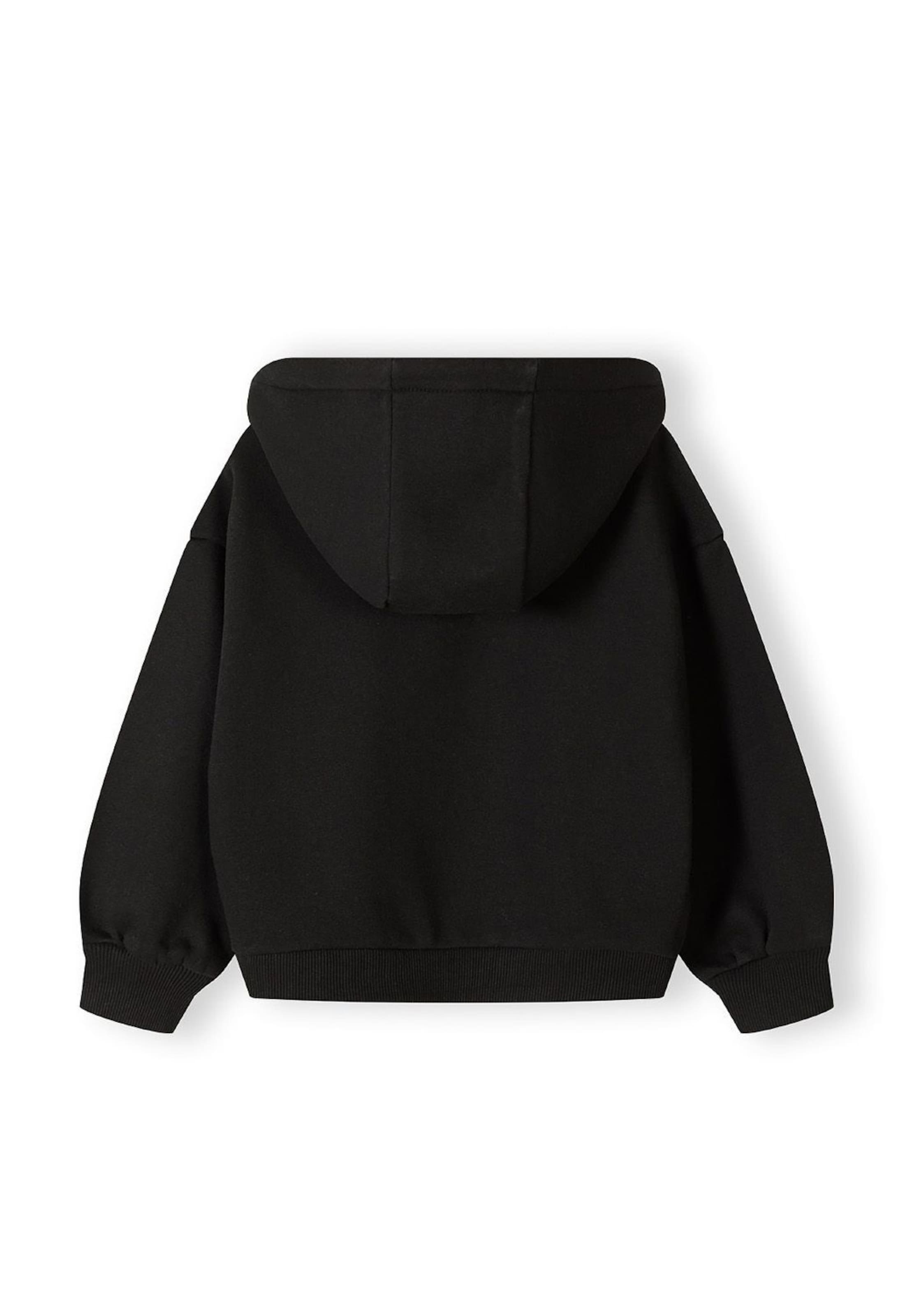 MINOTI Set - Čierna