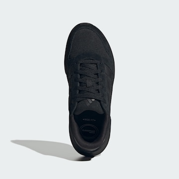 Baskets basses 'Cloudfoam Cuxxion' ADIDAS SPORTSWEAR en noir