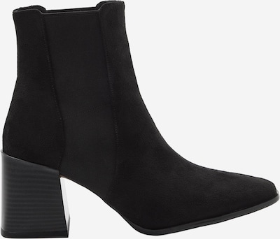 Trendyol Chelsea čizme u crna, Pregled proizvoda