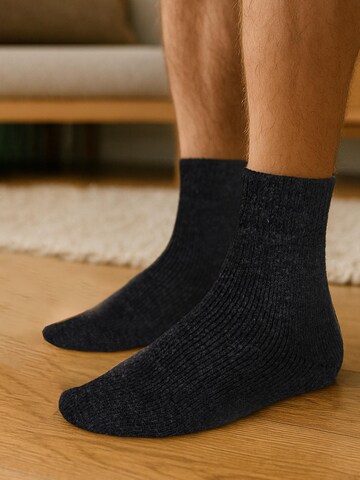 HomeOfSocks Socks 'HOS8019' in Mixed colors