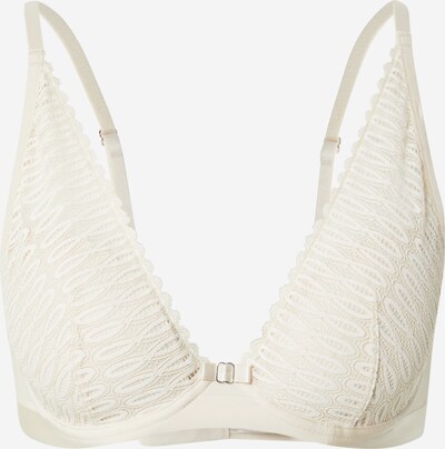 TRIUMPH BH 'Aura' in creme, Produktansicht