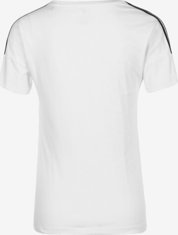 ADIDAS PERFORMANCE Performance Shirt 'Condivo 22' in White