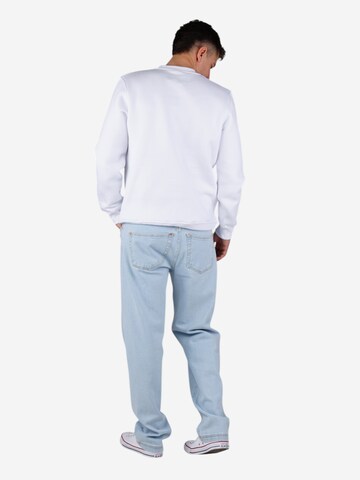 Picaldi Tapered Jeans 'Zicco 472 S' in 