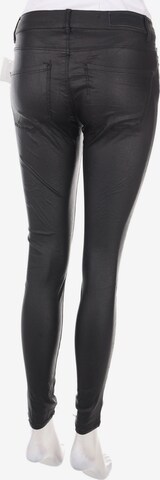 VERO MODA Jeans in 27-28 in Black