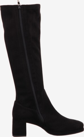 GABOR Boots in Black