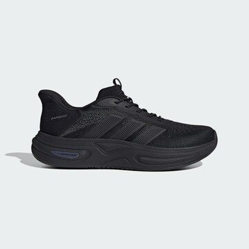 Baskets basses 'Cloudfoam Cixxion Rapidfit' ADIDAS SPORTSWEAR en noir