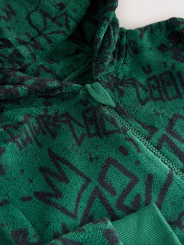 Pigiama di Next in verde