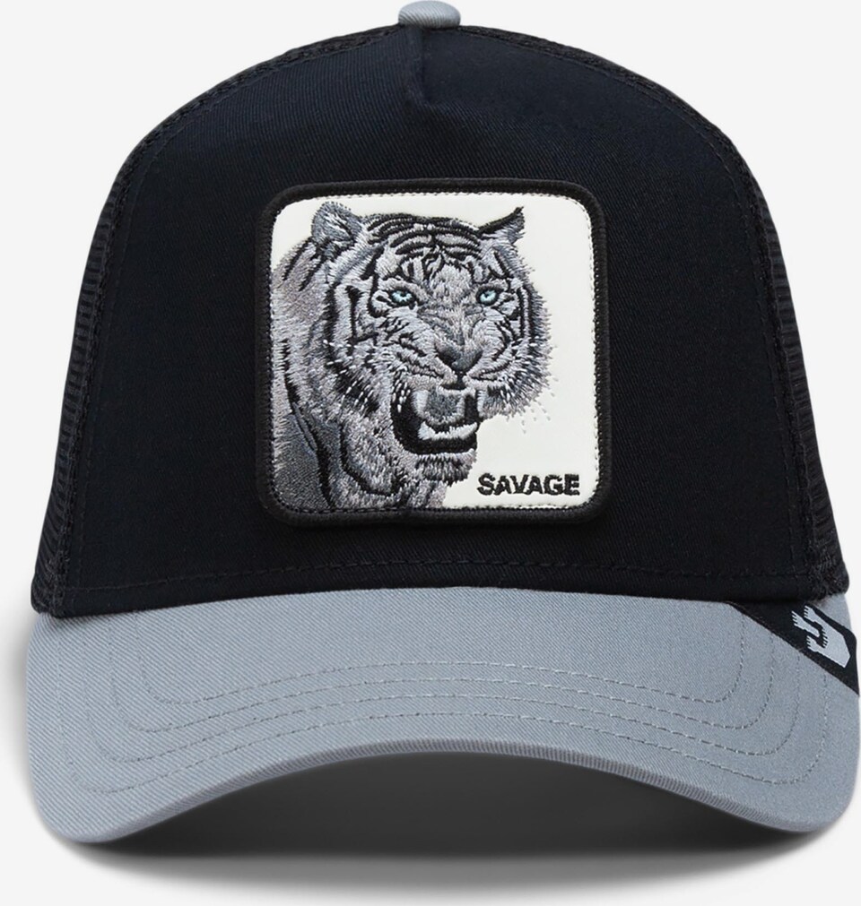 GOORIN Bros. Cappello da baseball