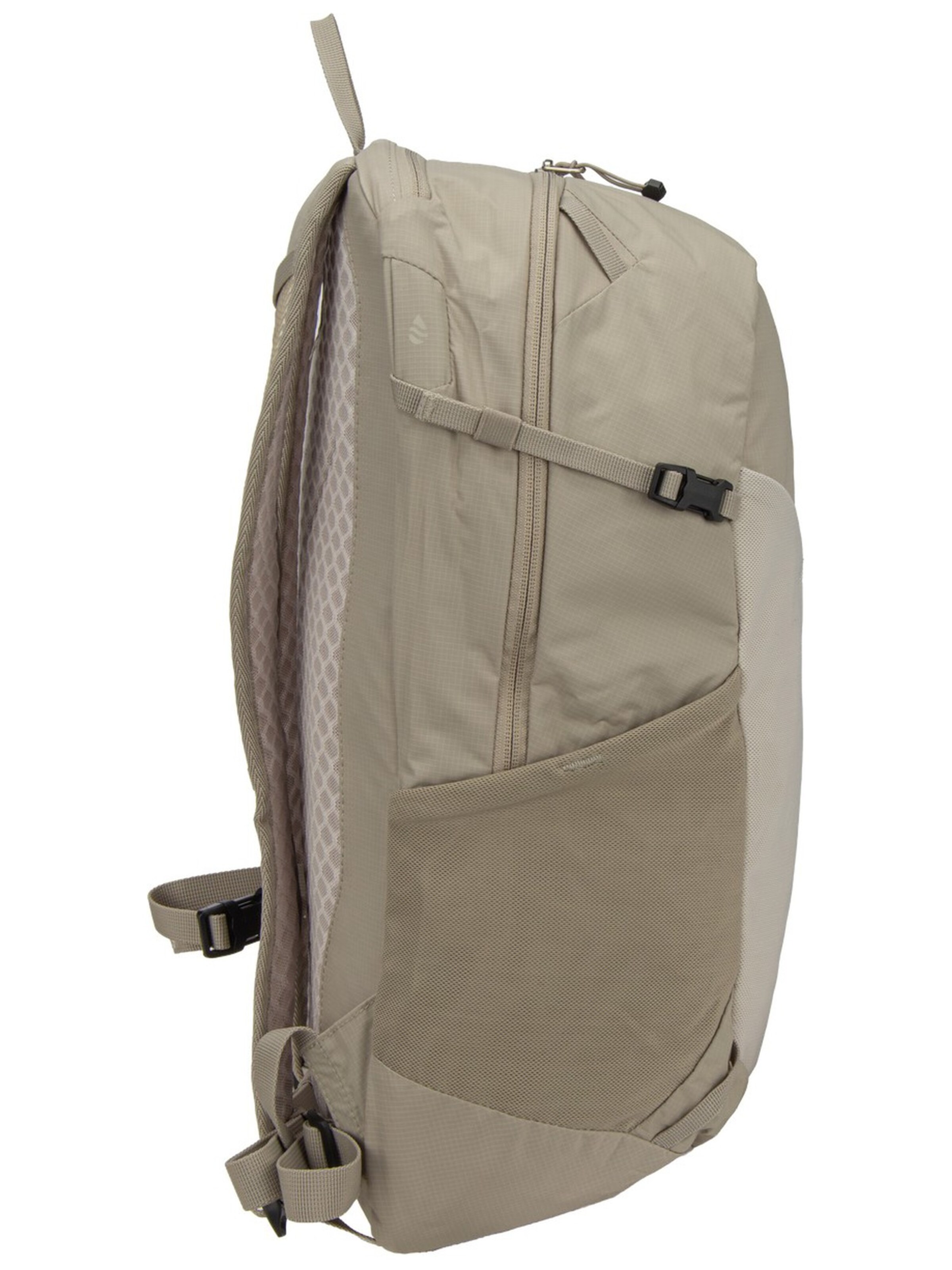 Sac à dos de sport DEUTER en beige