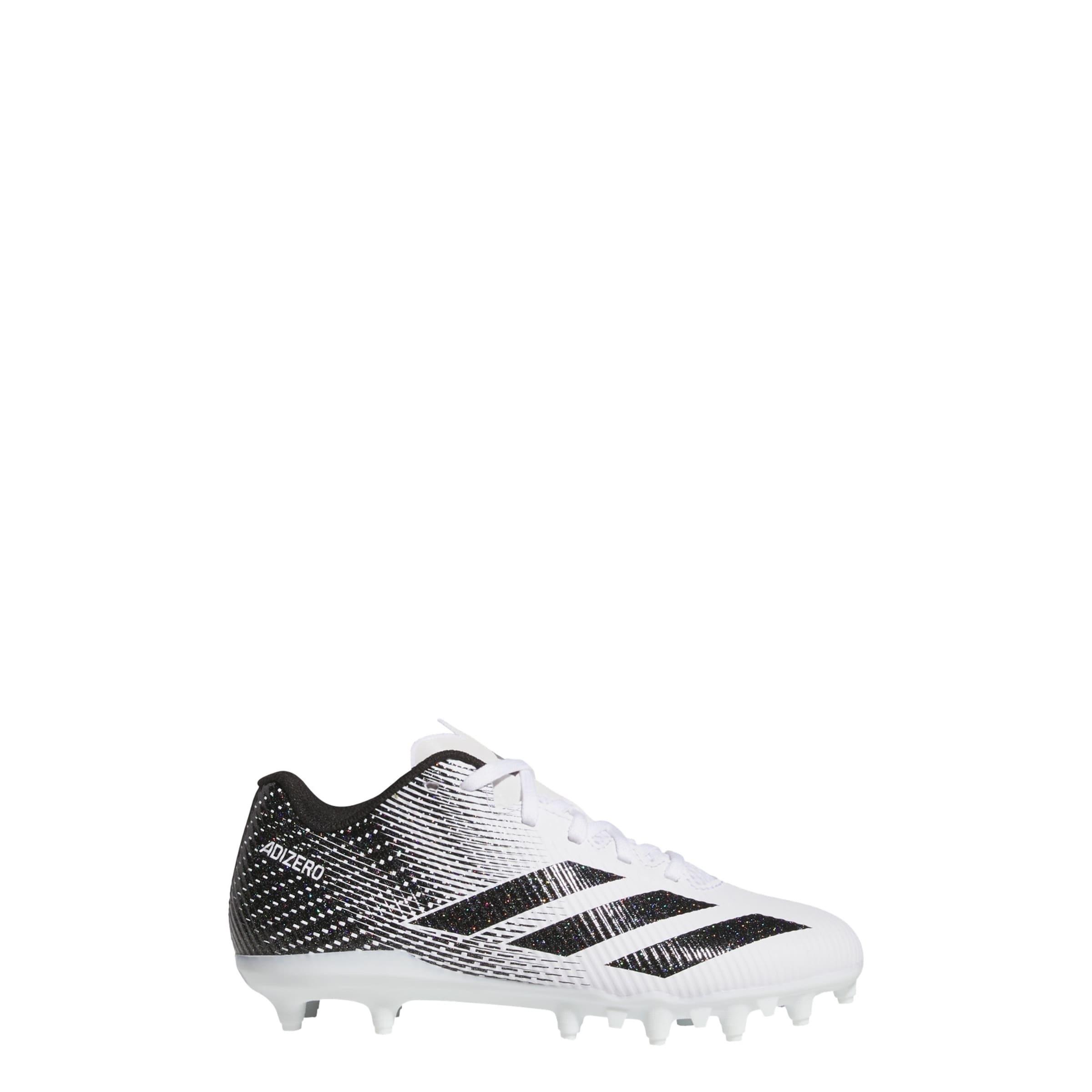ADIDAS PERFORMANCE - Calzado deportivo 'Adizero Electric.2' en blanco
