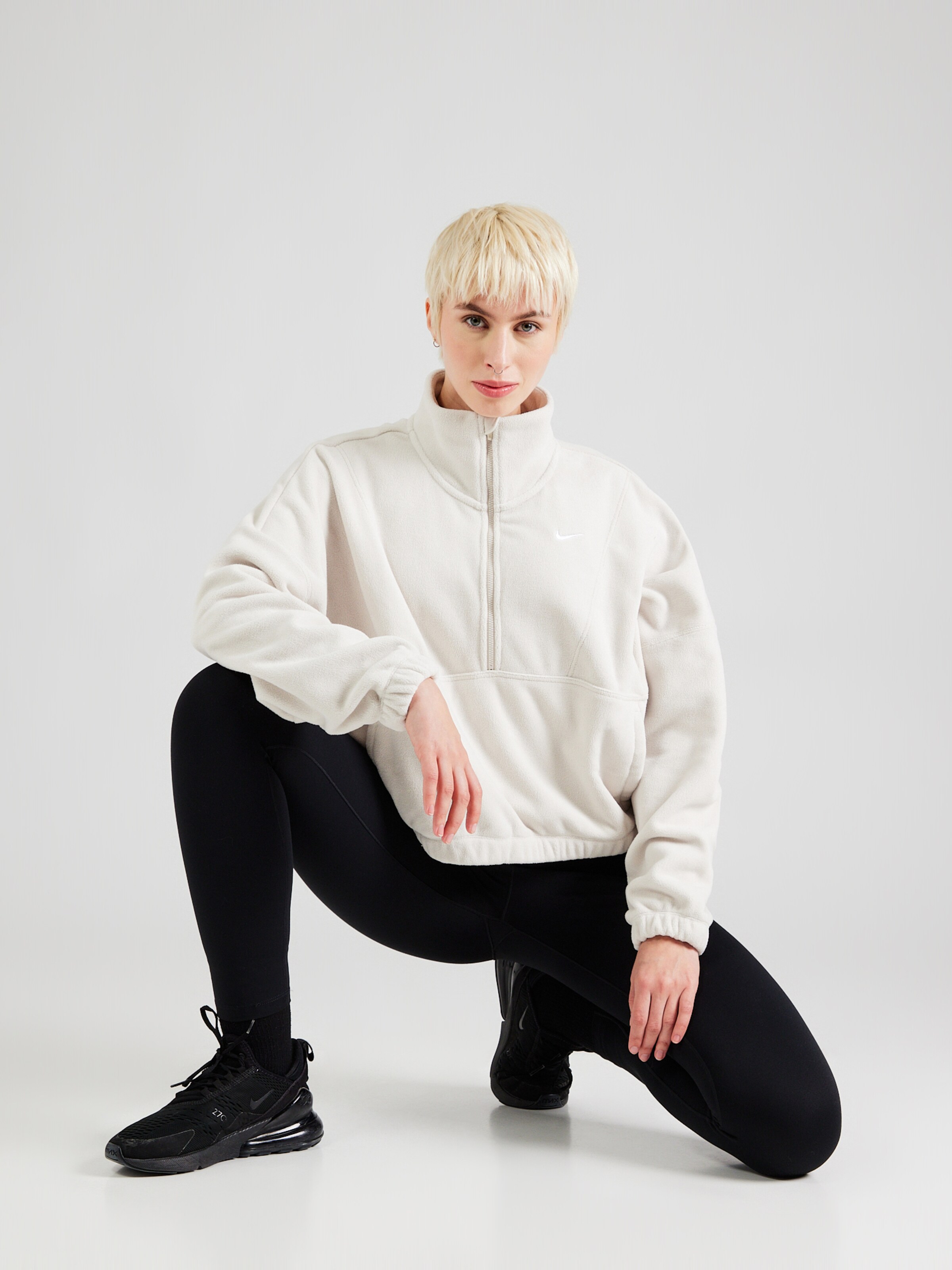 Sporttrui nike hotsell