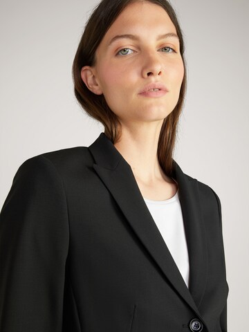 JOOP! Blazer in Black