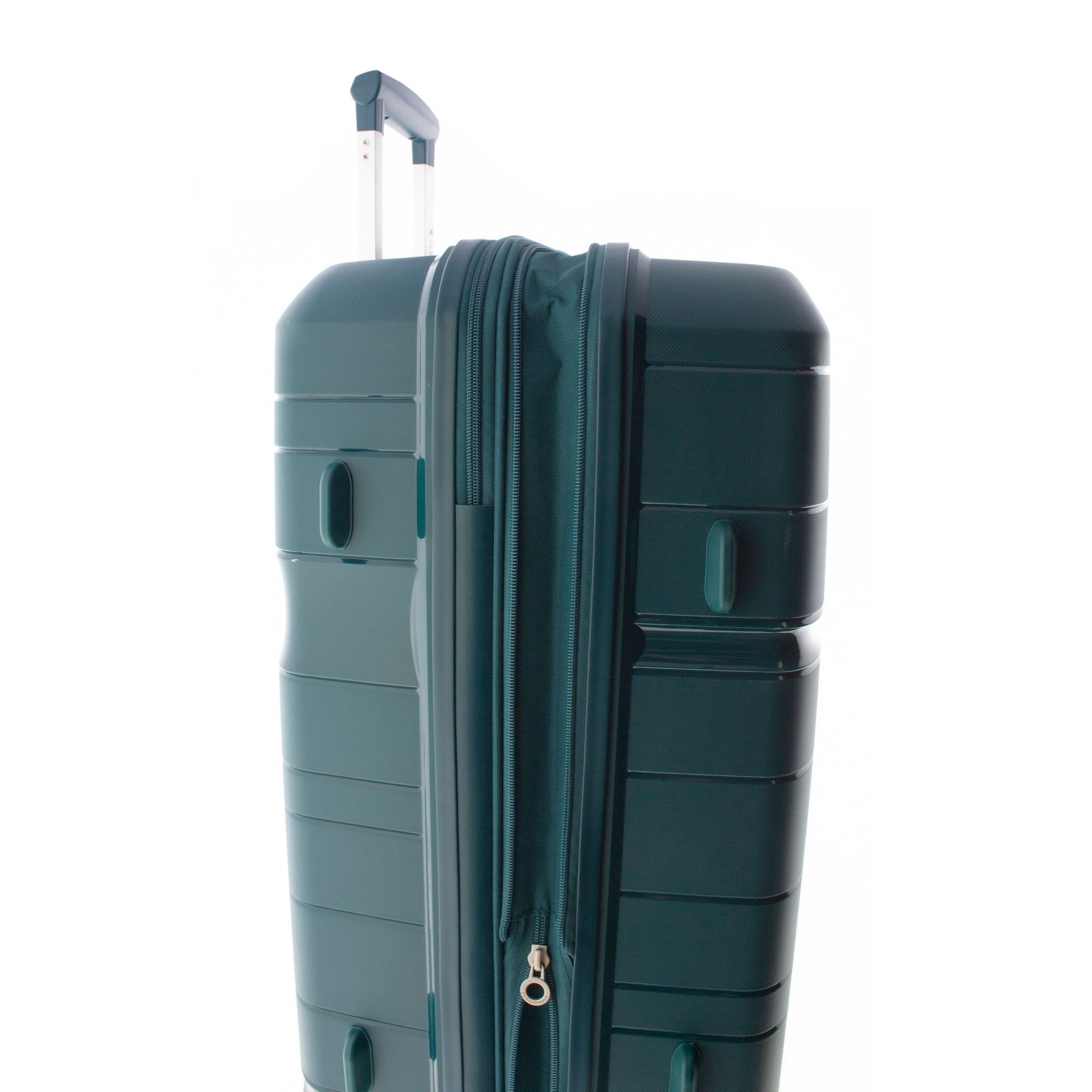 Gladiator Trolley '3800' in Green