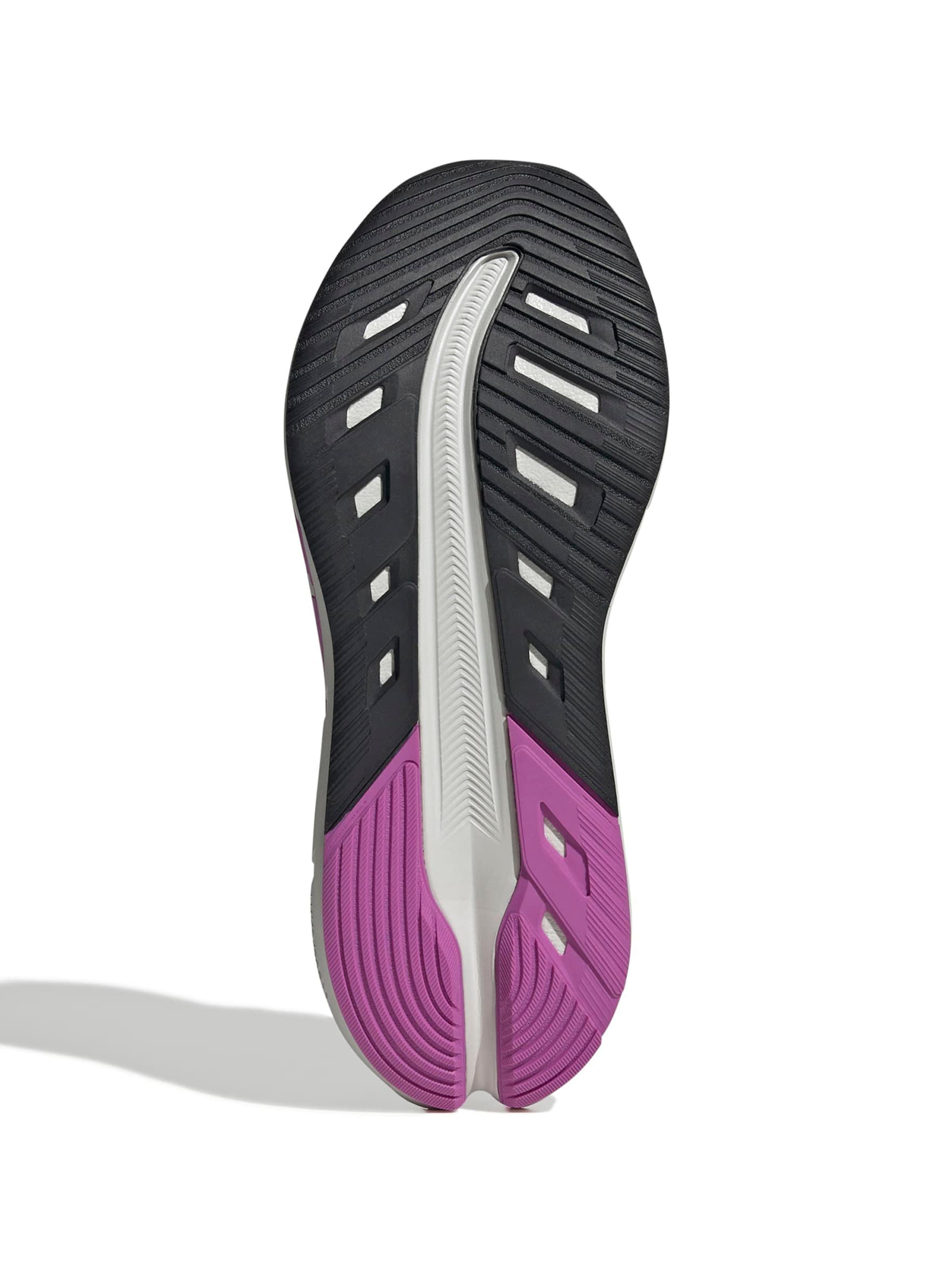 Scarpa da corsa 'QUESTAR 3' di ADIDAS PERFORMANCE in blu