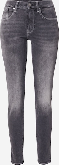 Džinsai 'Lhana' iš G-STAR, spalva – juoda, Prekių apžvalga