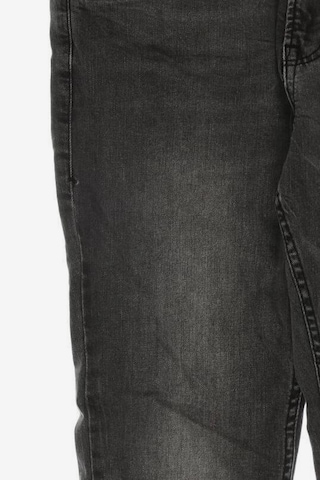 TOM TAILOR DENIM Jeans in 30 in Grey