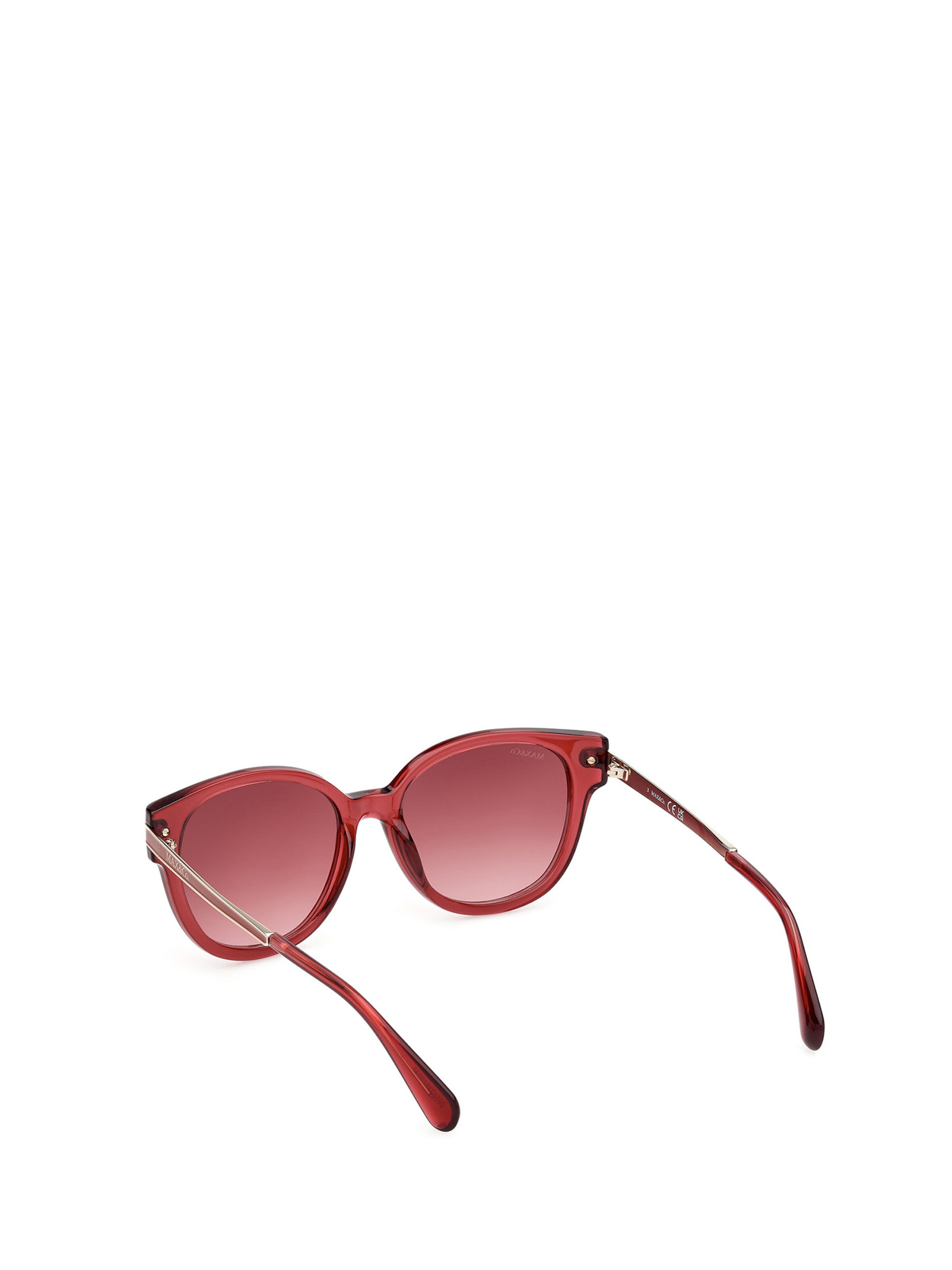 MAX&Co. Sunglasses in Purple