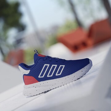 ADIDAS SPORTSWEAR Sneakers in Blue
