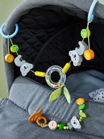 HABA Game ' Koala ' in Mixed colors