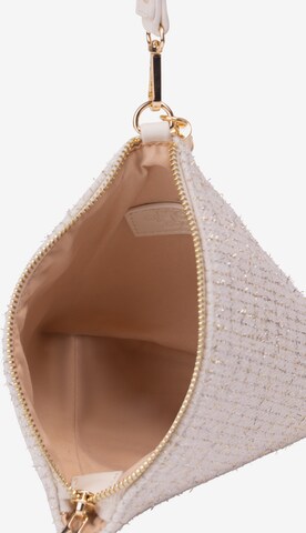 Pochette myMo at night en beige