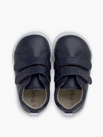 Pisamonas - Zapatillas deportivas en azul