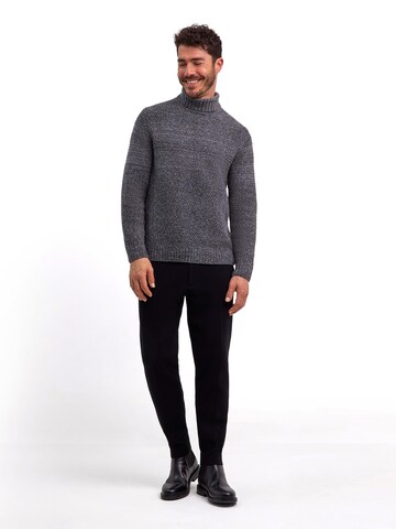 FALKE Pullover‌‌‌‌‌‌‌‌‌‌ in Grau