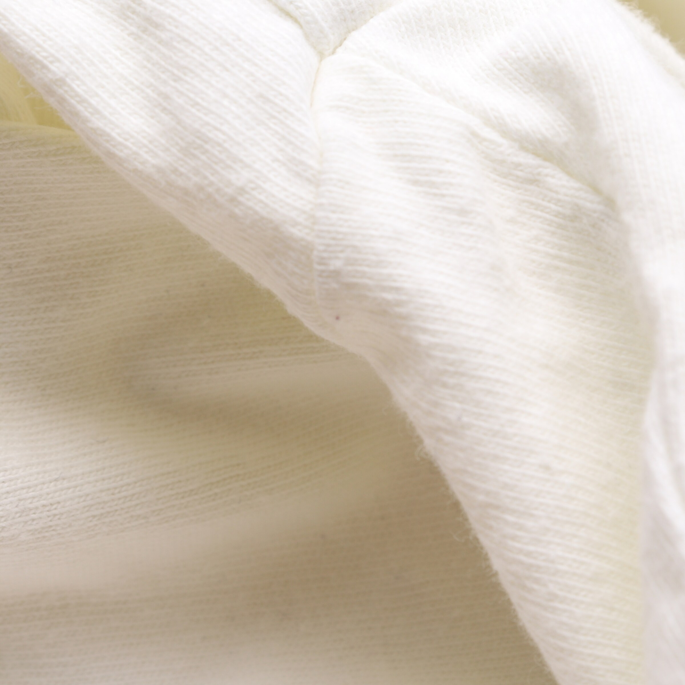 ADER error T-Shirt XXL in Weiß