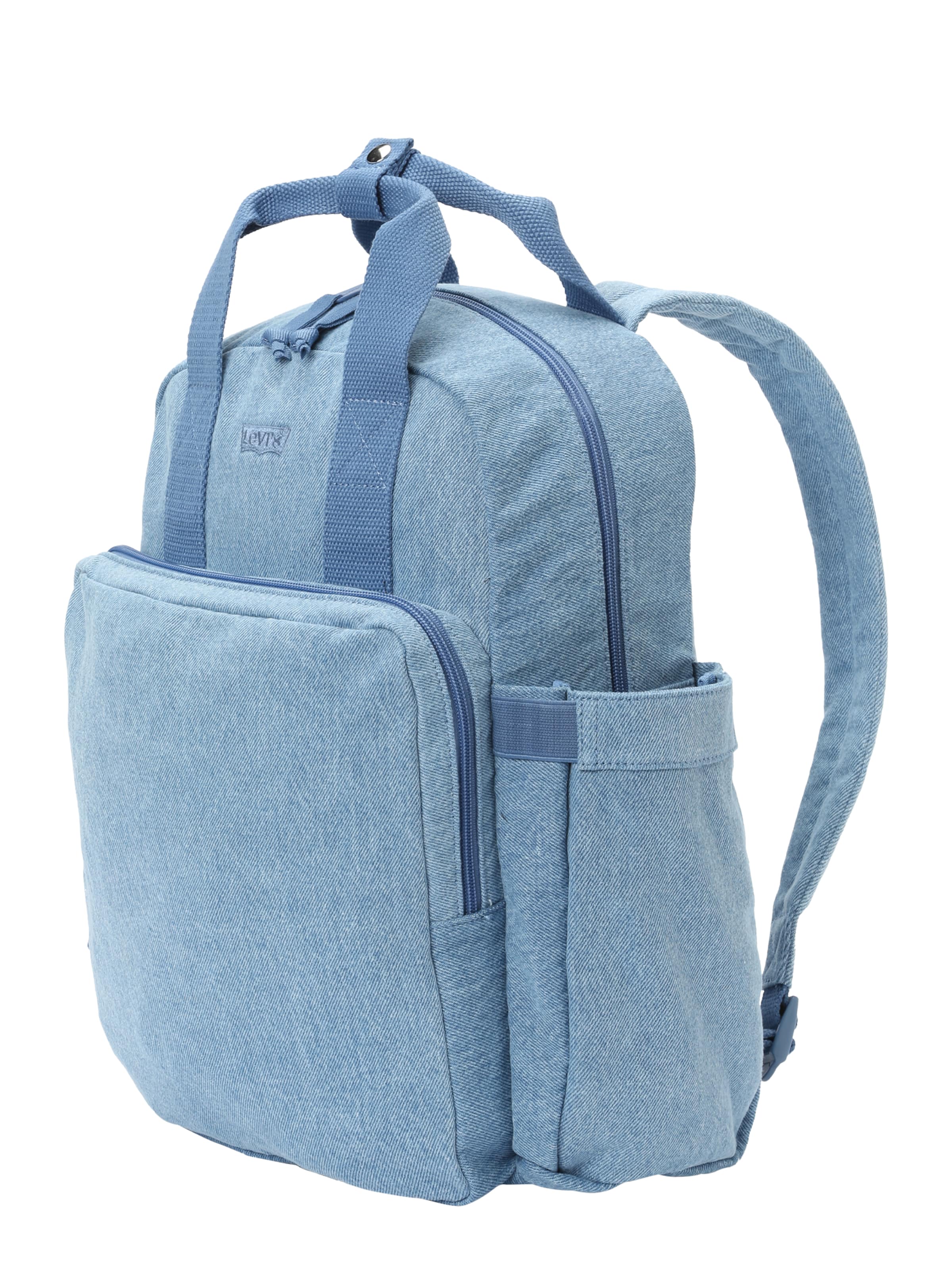 LEVI'S ® - Mochila en azul