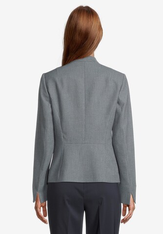 Betty Barclay Blazer in Blau