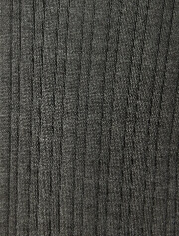 Koton Pullover in Grau