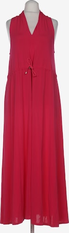 Max Mara Leisure Dress in M in Pink: front