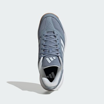 ADIDAS PERFORMANCE Sports shoe 'Ligra 8' in Blue