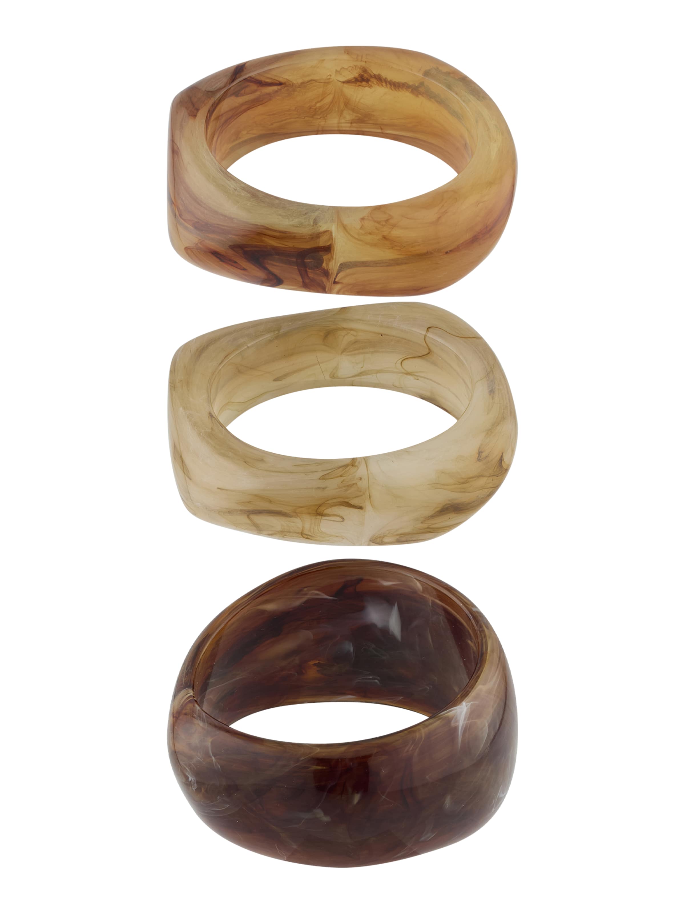 ruda & Other Stories Apyrankė: priekis