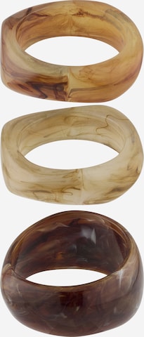 & Other Stories Rannekoru värissä ruskea: etupuoli