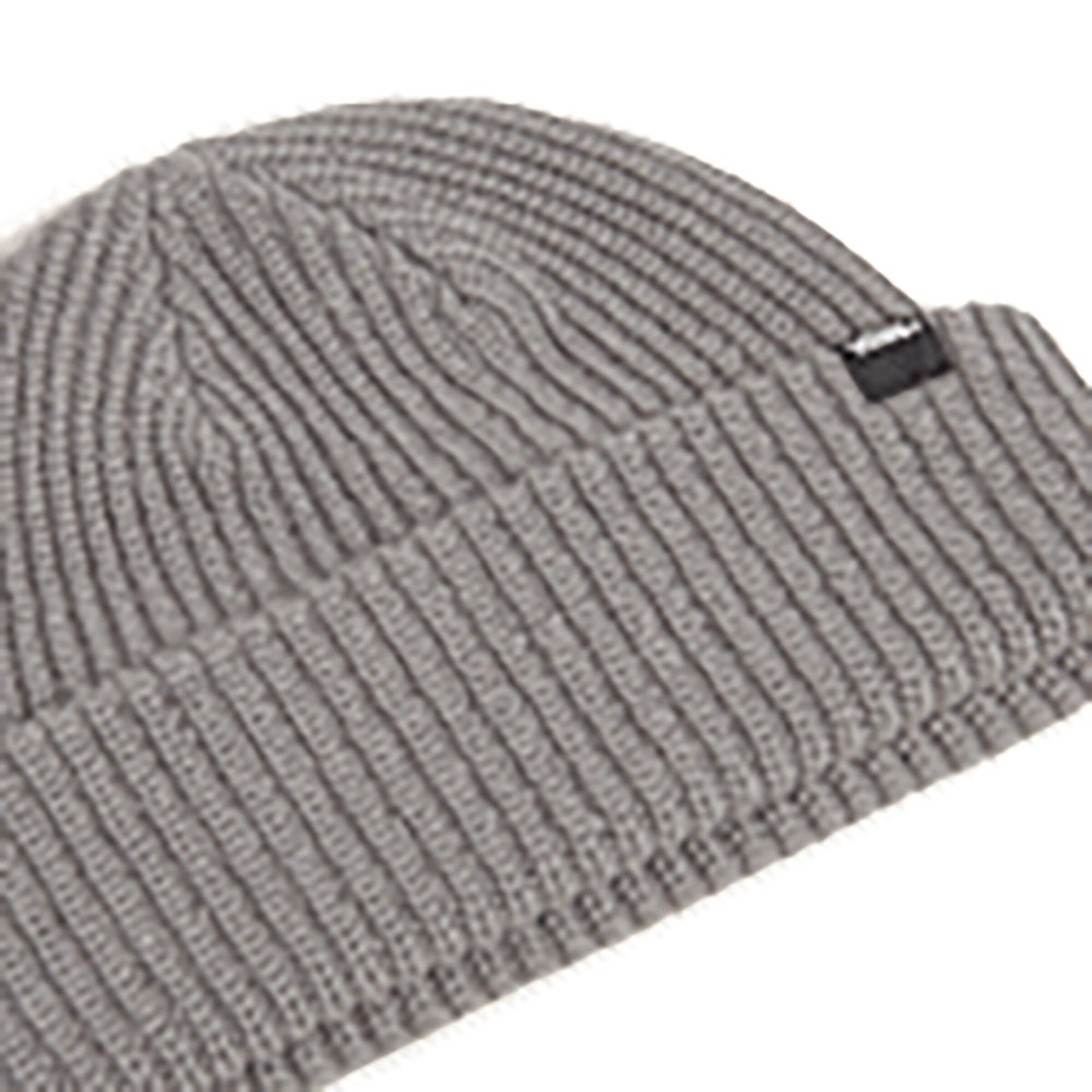 VANS Beanie in Grey