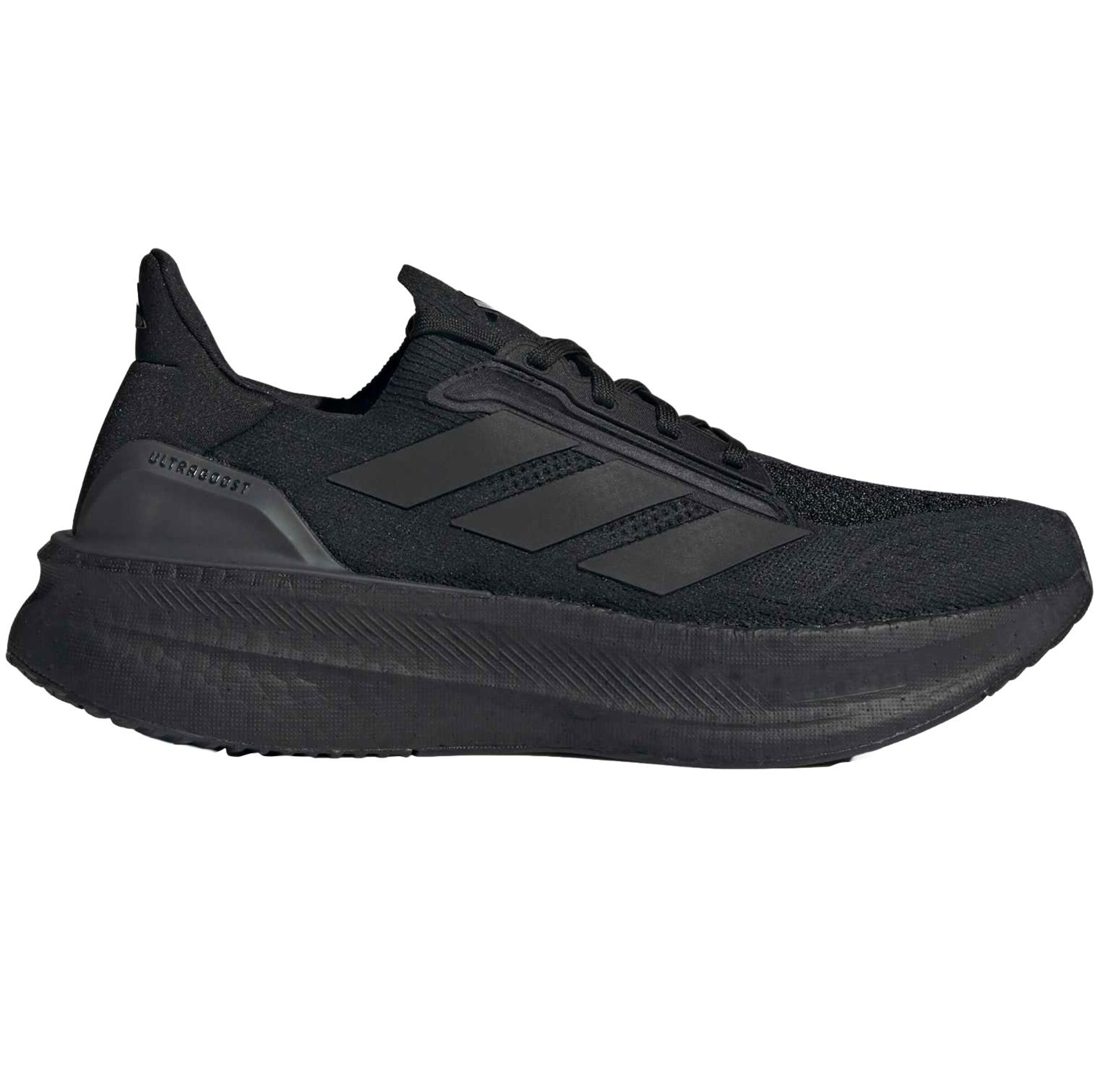 ADIDAS PERFORMANCE Laufschuh 'Ultra Boost 5X' in schwarz, Produktansicht