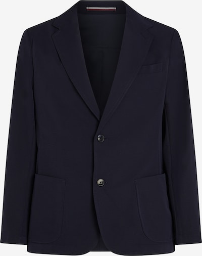 TOMMY HILFIGER Bleiseri 'PERFORMANCE' värissä sininen, Tuotenäkymä