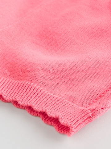 Next Szettek - rózsaszín