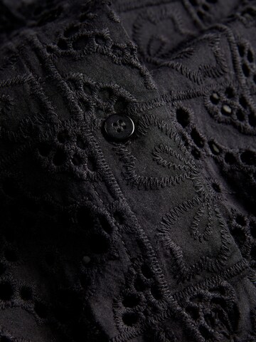 JJXX Blouse 'JXFreya' in Zwart
