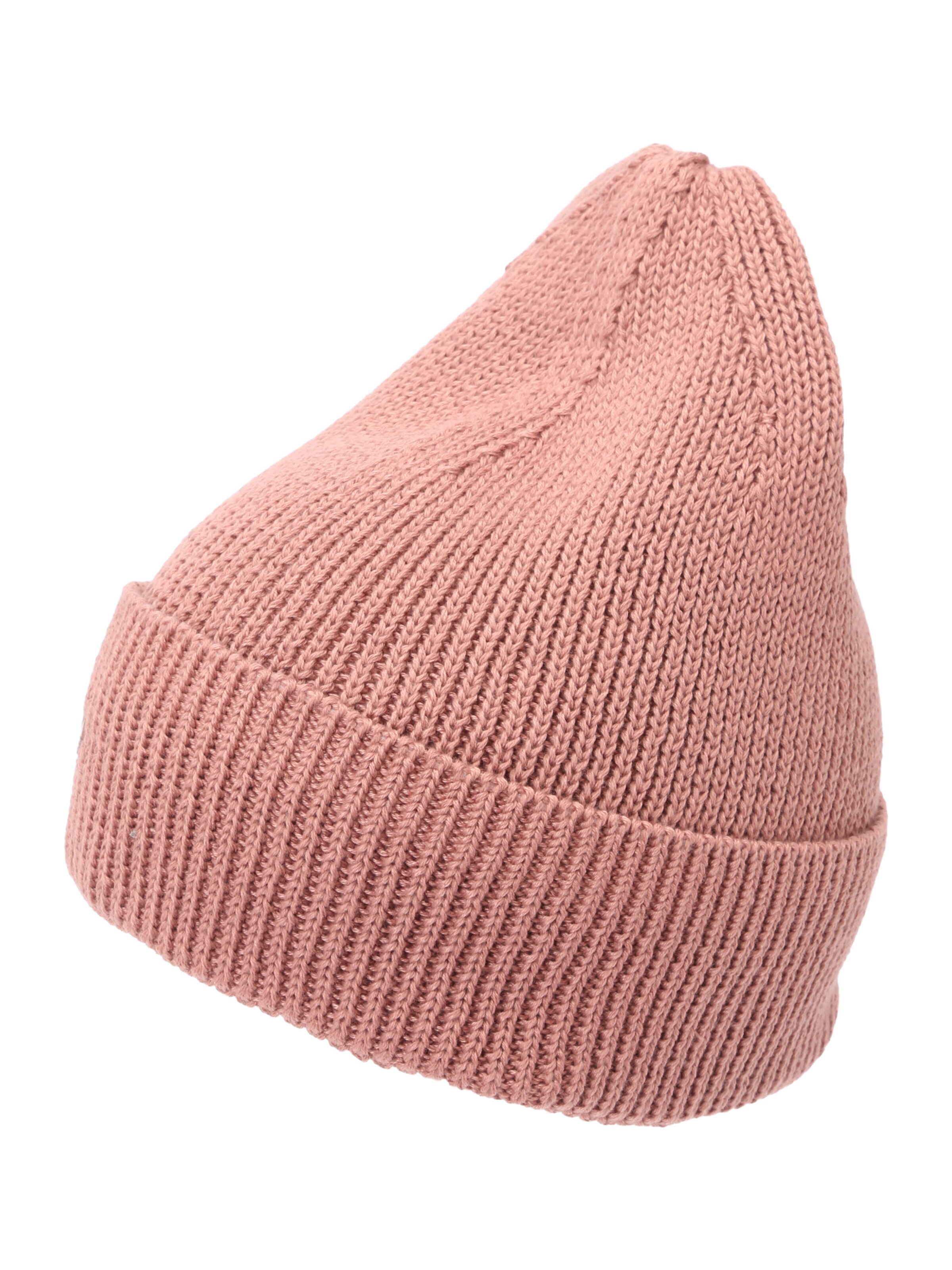 Căciuli sport de la ADIDAS ORIGINALS pe alb: față