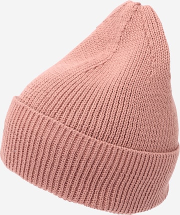 Căciuli sport de la ADIDAS ORIGINALS pe alb: față