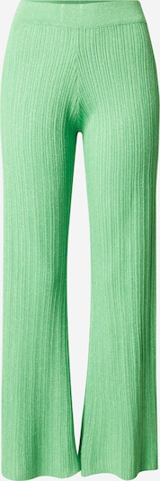 VILA Hlače 'VIFame' u zelena, Pregled proizvoda