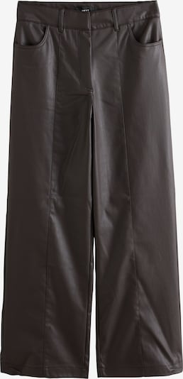 Next Pants in 32/Petite in Chocolate, Item view