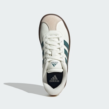 ADIDAS SPORTSWEAR Sneakers 'VL Court 3.0' in Wit