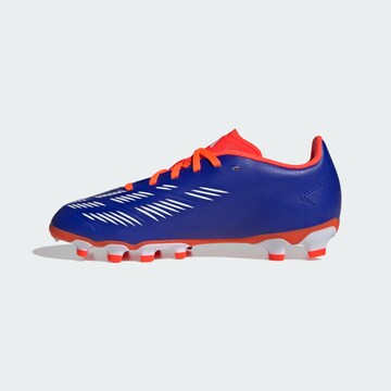 ADIDAS PERFORMANCE Sports shoe 'Predator League' in Blue