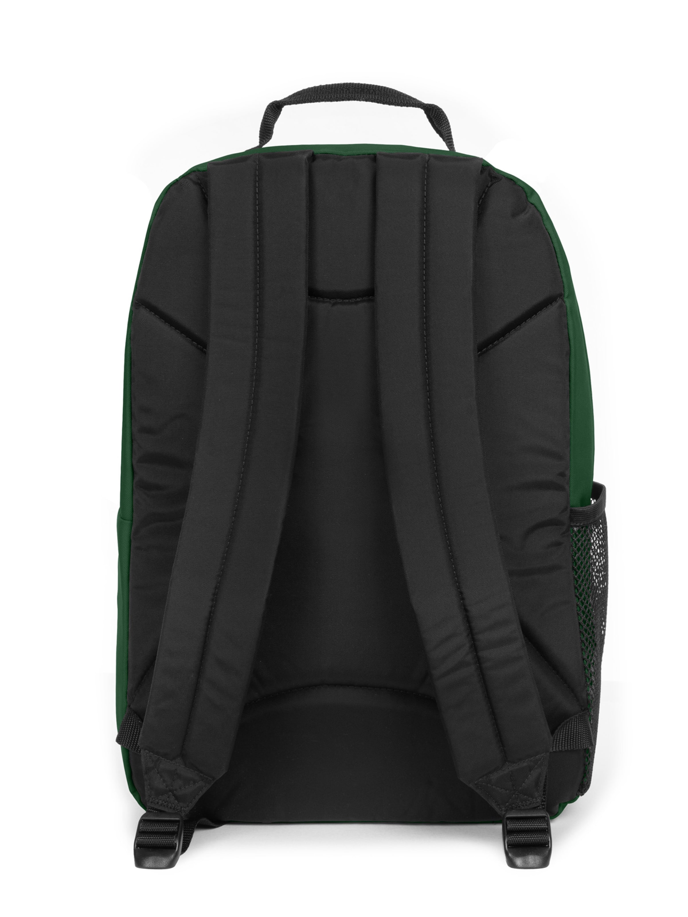 Sac à dos 'Study Buddy' EASTPAK en vert