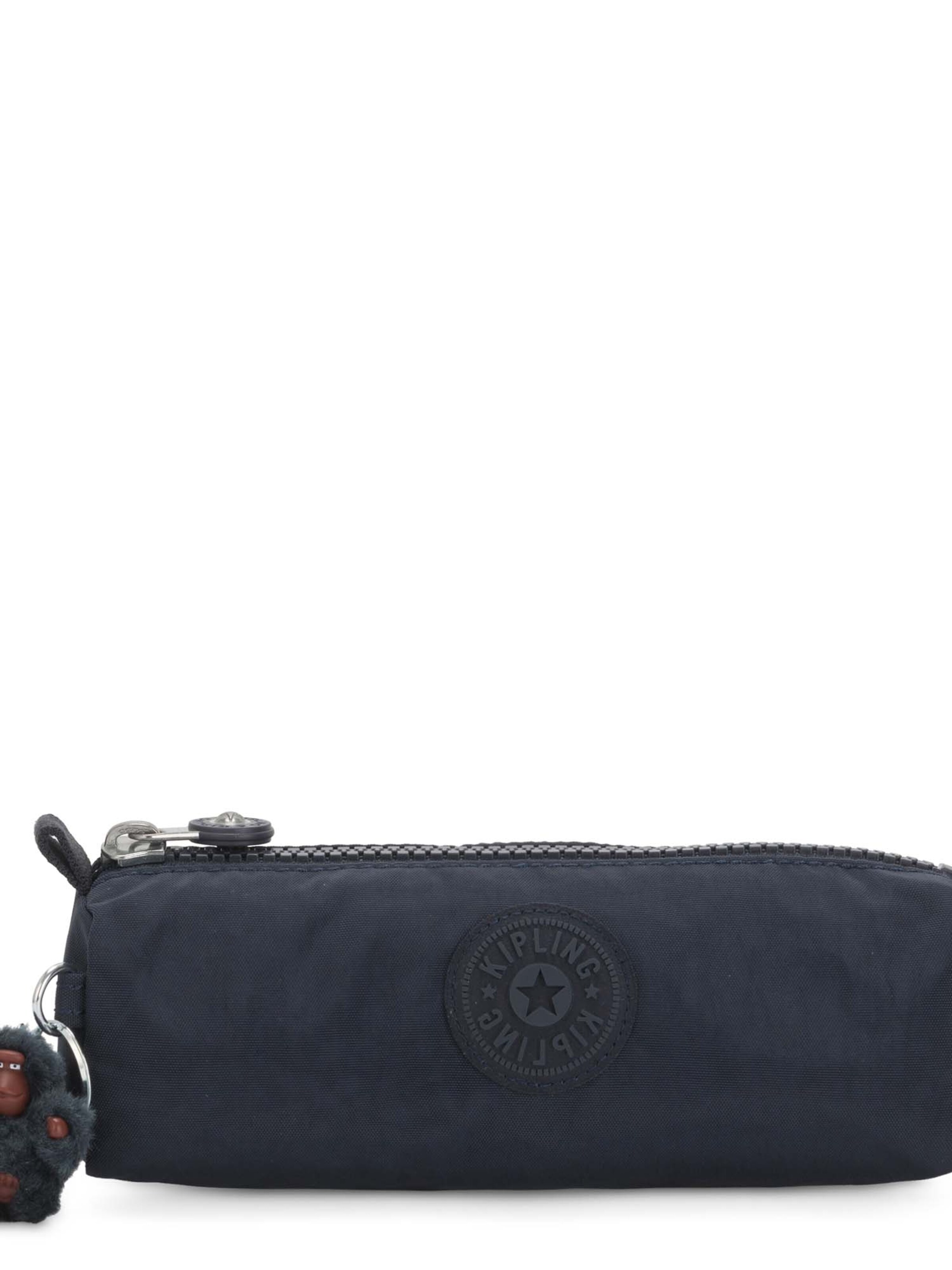 KIPLING Puzdro 'Freedom' - Modrá